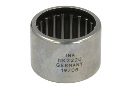 Barca - Rulment PARSUN F50; F60