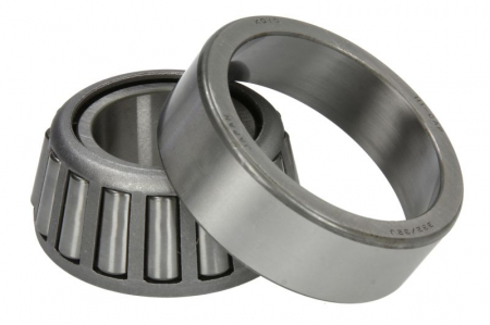 Rulment PARSUN F50; F60