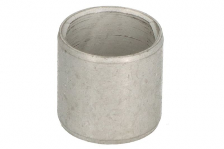 Barca - Rulment PARSUN F8; F9.8