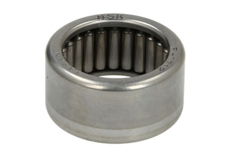 Barca - Rulment PARSUN/YAMAHA F15; F9.9