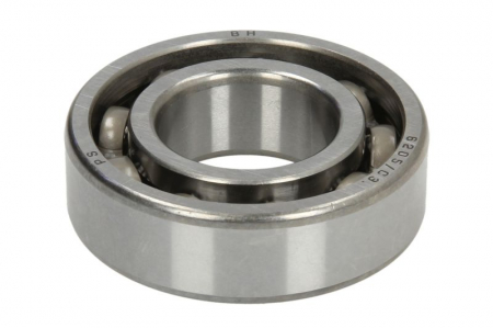 Barca - Rulment PARSUN/YAMAHA F4; F5