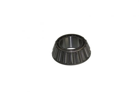 Piese Auto - Rulment planetara (fata) DANA 30 CADILLAC FLEETWOOD; CHEVROLET C1500, C2500, CORVETTE, SILVERADO 1500, SILVERADO 2500 HD, SUBURBAN; DODGE NITRO, RAM 1500, RAM 2500; FORD USA AEROSTAR 