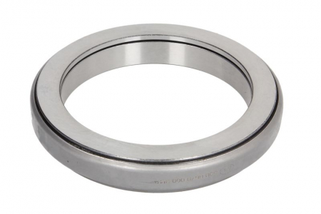 Rulment presiune (106x140x25) potrivit MERCEDES UNIMOG, 1000, 60, 70, 700, 800, 900; FENDT 200, 300; DEUTZ FAHR AGROSTAR / AGROSTAR DX, DX, INTRAC; JOHN DEERE 3000 [1]