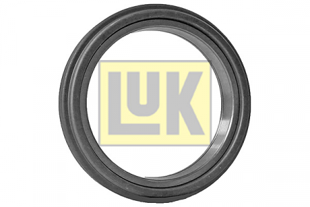 Rulment presiune (106x140x25) potrivit MERCEDES UNIMOG, 1000, 60, 70, 700, 800, 900; FENDT 200, 300; DEUTZ FAHR AGROSTAR / AGROSTAR DX, DX, INTRAC; JOHN DEERE 3000 [3]