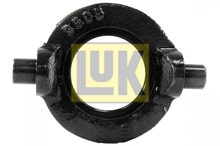 Rulment presiune (38,2x77x23,5) potrivit BENFORD 10, 2, 20, 40, DB, DC, OA, OB, OE, OF, OG, OH, OL, OM, OY, S, SB, SM, ST, TA; CASE IH 1000, 200, 2000, 300, 400, 700, 800 [2]