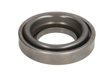 Comanda ambreiaj - Rulment presiune (40x81) potrivit NISSAN NT500, 200SX, 300ZX, BLUEBIRD, NAVARA NP300, PATHFINDER II, PATHFINDER III, PATROL GR IV, PATROL GR V, PICK UP, SERENA 01.80-