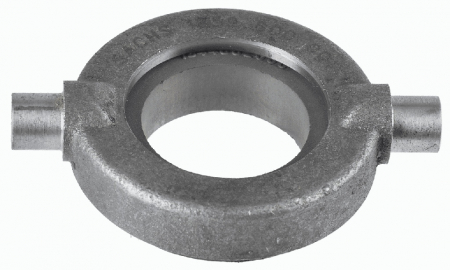 Rulment presiune (41,6x76,6x24) potrivit FENDT F; URSUS B; AEBI AM, TRANSPORTER; BAUTZ AL, AS, AW; CASE IH D; CLAAS CONSUL; DEUTZ FAHR 1, 2, D, F, M; EICHER 3000, ED, EKL [1]