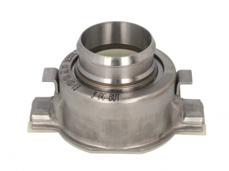 Ambreiaj - Rulment presiune (45,05) potrivit RVI MIDLINER, MIDLUM, PREMIUM 11.92-