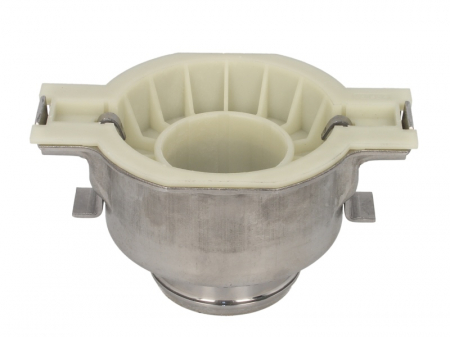 Rulment presiune (45,05) potrivit RVI MIDLINER, MIDLUM, PREMIUM 11.92- [1]