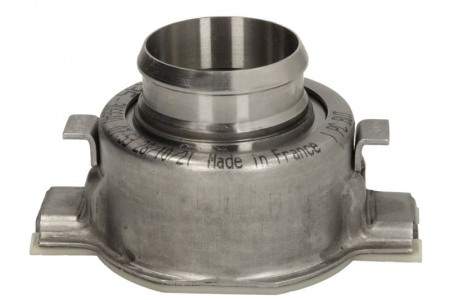 Ambreiaj - Rulment presiune (45) potrivit IVECO EUROCARGO I-III, MAGIRUS 01.91-