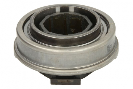 Ambreiaj - Rulment presiune (45) potrivit RVI MANAGER, MIDLINER, MIDLUM, PREMIUM 09.83-