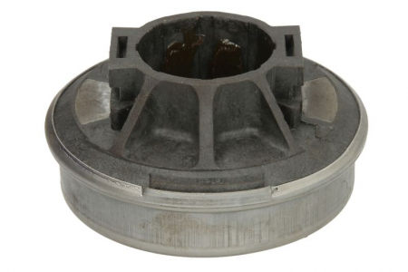 Rulment presiune (45) potrivit RVI MANAGER, MIDLINER, MIDLUM, PREMIUM 09.83- [1]