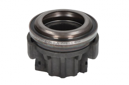 Ambreiaj - Rulment presiune (45) potrivit RVI MIDLINER 05.84-12.94