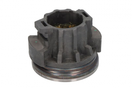 Rulment presiune (45) potrivit RVI MIDLINER 05.84-12.94 [1]