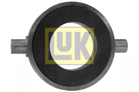 Rulment presiune (45x85x45,5) potrivit CASE IH 300, 400, 500, 600, 700, D; DEUTZ FAHR M; GUSS & ARMATURENWERK MONAX; GUTBROD KDW; HATZ D, V; JOHN DEERE T; LANZ D [3]