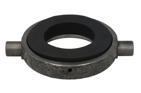 Rulment presiune (45x85x45,5) potrivit CASE IH 300, 400, 500, 600, 700, D; DEUTZ FAHR M; GUSS & ARMATURENWERK MONAX; GUTBROD KDW; HATZ D, V; JOHN DEERE T; LANZ D [1]