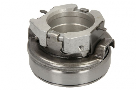 Rulment presiune (49x97x57) potrivit JOHN DEERE 1000, 2000, 3000, 800, 900 [1]