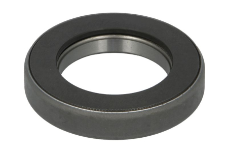 Rulment presiune (50x82x17,5) potrivit FENDT 2 S FARMER, 3 S FARMER, 4 S FARMER, 5 S FARMER, 101 S FARMER, 102 S FARMER, 103 LS FARMER, 103 S FARMER, 104 LS FARMER, 104 S FARMER, 105 LS FARMER [1]