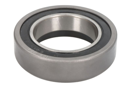 Rulment presiune (50x82x27) potrivit FIAT 500, 500 DT, 540, 540 DT, 540 S, 550, 550 DT, 580, 580 DT, 600 2WD, 600 4WD, 640, 640 DT, 670, 680, 680 DT, 780, 780 DT, 880, 880 DT, 600 [1]
