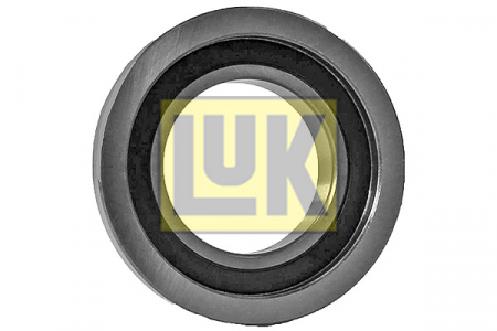 Rulment presiune (50x90x21,6) potrivit AEBI TERRATRAC, TRANSPORTER; AGRIFULL 46, 66, 8000, DERBY, GRISO, JOLLY, MK II, RODEO, TORNADO, TOSELLI; CARRARO AGRIPLUS [3]