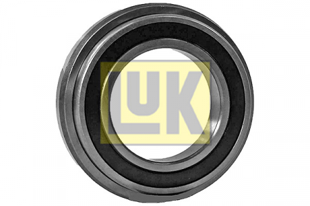 Rulment presiune (50x90x21,6) potrivit AEBI TERRATRAC, TRANSPORTER; AGRIFULL 46, 66, 8000, DERBY, GRISO, JOLLY, MK II, RODEO, TORNADO, TOSELLI; CARRARO AGRIPLUS [2]