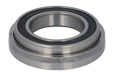 Rulment presiune (50x90x21,6) potrivit AEBI TERRATRAC, TRANSPORTER; AGRIFULL 46, 66, 8000, DERBY, GRISO, JOLLY, MK II, RODEO, TORNADO, TOSELLI; CARRARO AGRIPLUS [1]