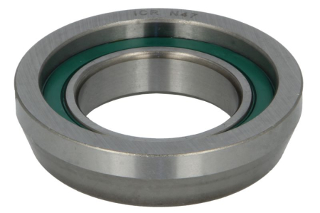 Rulment presiune (50x90x22) potrivit AGRIFULL 55-46, 65-46, 55-66, 8045, 8050, 8055, 8060, 8065, 8075, 8085, 8095, 8105, 60, 80, 70, 75, 50, 60 II, 60 II DT, 60 II F, 70 II, 70 II DT, 70 II F [1]