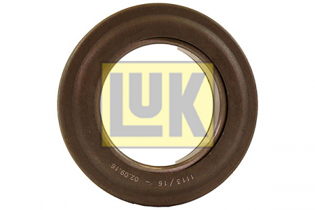 Rulment presiune (50x92x18,5) potrivit DEUTZ FAHR AGROCOMPACT, D, DX, INTRAC [2]