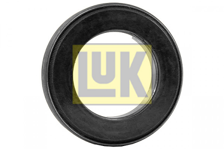 Rulment presiune (50x92x18,5) potrivit DEUTZ FAHR AGROCOMPACT, D, DX, INTRAC [3]