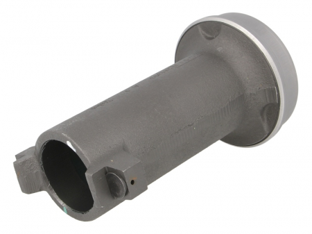 Rulment presiune (53x208,5) potrivit CASE IH JX, JXU; FORD 4000; NEW HOLLAND 4000, 5000, 6000, 7000, L, T5000, TL [1]