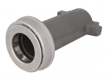 Ambreiaj - Rulment presiune (53x208,5) potrivit CASE IH JX, JXU; FORD 4000; NEW HOLLAND 4000, 5000, 6000, 7000, L, T5000, TL