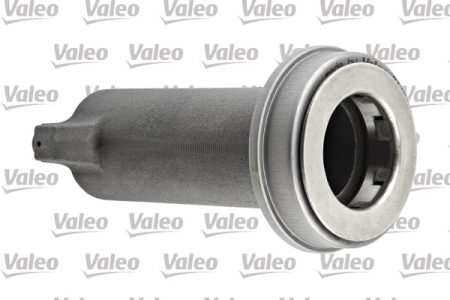 Rulment presiune (53x208,5) potrivit CASE IH JX, JXU; FORD 4000; NEW HOLLAND 4000, 5000, 6000, 7000, L, T5000, TL [3]