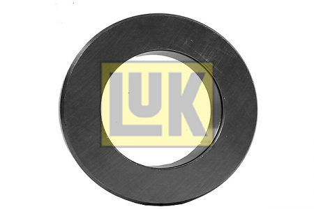 Rulment presiune (55x90x22) potrivit DAF 65, 65 CF, CF 65, F 1100, F 1300, F 1500, F 1700, F 1900, F 900; IVECO MK, P/PA-HAUBENFAHRZEUGE; MAN EM, G, G90, HOCL, L2000 [2]