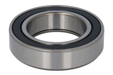 Rulment presiune (55x90x22) potrivit DAF 65, 65 CF, CF 65, F 1100, F 1300, F 1500, F 1700, F 1900, F 900; IVECO MK, P/PA-HAUBENFAHRZEUGE; MAN EM, G, G90, HOCL, L2000 [1]