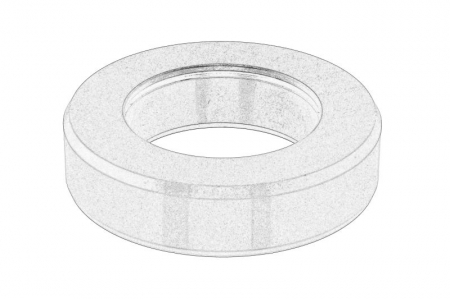 Comanda ambreiaj - Rulment presiune (55x90x22) potrivit DEUTZ, CHARKOV CHARKOV; CLAAS 220, 230, 240, 330, 340, 350; CREDE DFG 2500; DEUTZ FAHR 5080 D, 5080 G, 5090 C, 5090 D, 5090 G, 5090.4 D, 5090.4 G, 5100 C