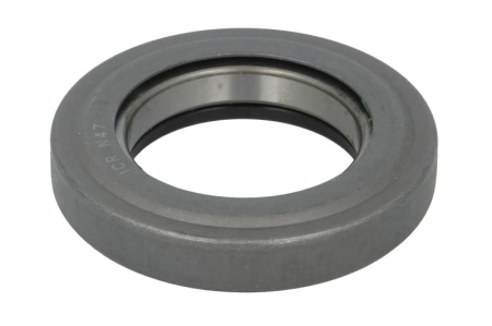 Rulment presiune (55x91,6x16,5) potrivit DEUTZ FAHR 3.30 F, 3.30 V, 3.50 F, 3.50 S, 3.50 V, 3.70 F, 3.70 V, 3.90 F, 3.90 S, D 25 2, D 2505, D 30, D 3005, D 4507, D 4507 C, D 4807, D 4807 C [1]