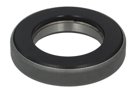 Comanda ambreiaj - Rulment presiune (55x91,6x16,5) potrivit DEUTZ FAHR 3.30 F, 3.30 V, 3.50 F, 3.50 S, 3.50 V, 3.70 F, 3.70 V, 3.90 F, 3.90 S, D 25 2, D 2505, D 30, D 3005, D 4507, D 4507 C, D 4807, D 4807 C