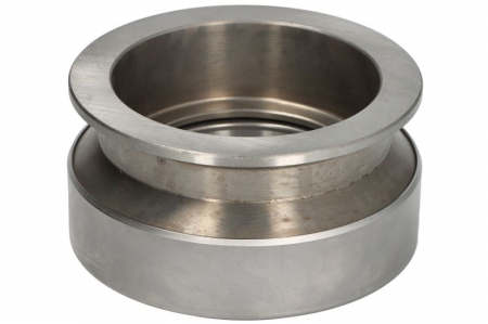 Rulment presiune (55x92,4x50) potrivit MASSEY FERGUSON 4435, 4445, 4455; VALMET 255, 305, 355, 365, 405, 455, 465, 502, 504, 555, 600, 602, 604, 612, 665, 700, 800, 865, 900; VALTRA A 65 2WD [1]