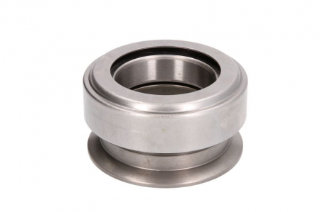 Rulment presiune (55x92,4x50) potrivit URSUS 10000, 8000, 9000; MASSEY FERGUSON 4000; VALMET 200, 300, 400, 500, 600, 700, 800, 900; VALTRA A, BL [1]