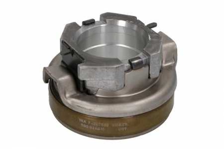 Rulment presiune (58x96x57,4) potrivit JOHN DEERE 1000, 2000, 3000, 800, 900 [1]