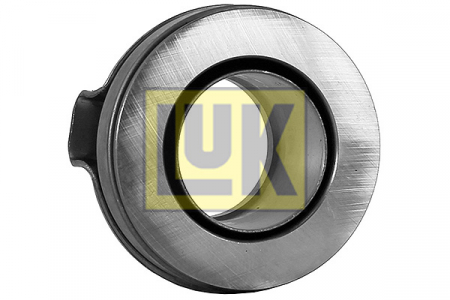 Rulment presiune (58x96x57,4) potrivit JOHN DEERE 1000, 2000, 3000, 800, 900 [3]