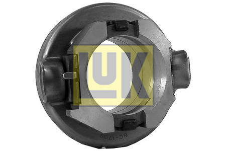 Rulment presiune (58x96x57,4) potrivit JOHN DEERE 1000, 2000, 3000, 800, 900 [2]