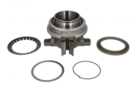 Ambreiaj - Rulment presiune (60,1) potrivit SCANIA 2, 3, 3 BUS, 4, G I, P I, R I, T 05.80-05.19