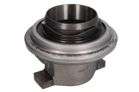 Rulment presiune (60,4) potrivit RVI KERAX, MAGNUM, PREMIUM, PREMIUM 2 02.96- Ambreiaj - Rulment presiune (60,4) potrivit RVI KERAX, MAGNUM, PREMIUM, PREMIUM 2 02.96-