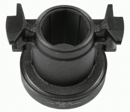 Rulment presiune (60) potrivit MERCEDES CITARO (O 530), CONECTO (O 345), MK, NG, SK 08.73- [1]