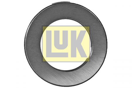 Rulment presiune (60x101,6x21) potrivit CASE IH 200, 2000, 300, 3000, 400, 4000, 500, 600, 700, 800, 900, C, CX; MANITOU P; MC CORMICK C, CX; VOLVO 2000, 500 [2]