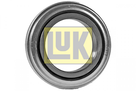 Rulment presiune (60x101,6x21) potrivit CASE IH 200, 2000, 300, 3000, 400, 4000, 500, 600, 700, 800, 900, C, CX; MANITOU P; MC CORMICK C, CX; VOLVO 2000, 500 [3]