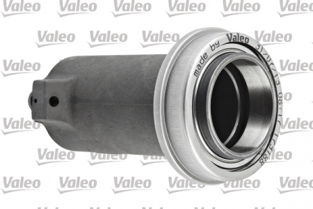 Rulment presiune (60x172) potrivit FIAT 1000, 115-XX, 130-XX, 140-XX; FIATAGRI 100, 1000, A; FORD 8000; NEW HOLLAND 8000 [3]