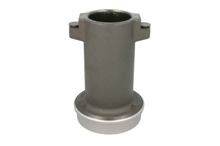 Rulment presiune (60x172) potrivit FIAT 1000, 115-XX, 130-XX, 140-XX; FIATAGRI 100, 1000, A; FORD 8000; NEW HOLLAND 8000 [1]