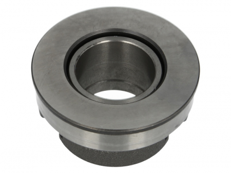 Rulment presiune potrivit DAF 65, 65 CF, CF 65, F 1100, F 1300, F 1500, F 1700, F 1900, F 900; IVECO MK, P/PA-HAUBENFAHRZEUGE; MAN E2000, EL, EM, F2000, F90 (60x94, 4x51, 6) [1]